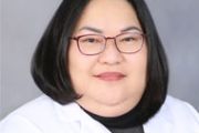 Pacific Shores Medical Group Has a New Doctor