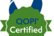 Prestigious QOPI Certification Awarded to PSMG!