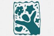 Pacific Shores Medical Group Remains Open and Fully Operational, Without Interruptions
