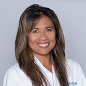 Chona Ray
