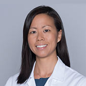 Helene Au