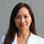 Lynda Tran