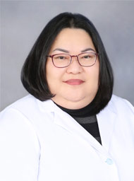 Dr. Aileen Z. Novero