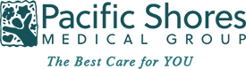 Pacific Shores Medical Group