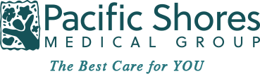 Pacific Shores Medical Group