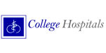 College Hospital