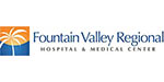 Fountain Valley Regional Hospital and-Medical Center