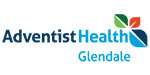 Glendale Adventist Medical Center