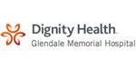 Glendale Memorial Medical Center