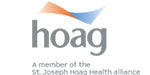 Hoag Memorial Hospital Presbyterian