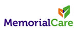 Long Beach Memorial Medical Center