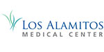 Los Alamitos Medical Center