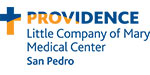 Providence Little Company of Mary Medical Center