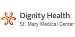 St Mary Medical Center