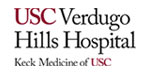 Verdugo Hills Hospital