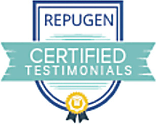repugen certified